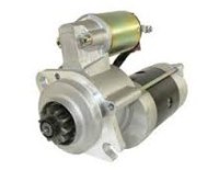 ONAN starter motor