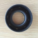 Cummins QSK23 Water Pump Oil Seal Cummins Part 4095641