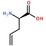 54594-06-8 D-Allylglycine