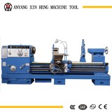 Chinese CW6194B universal conventional lathe machine price