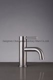 Offer fashion design cold and hot water basin faucet