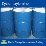 China high quality Cyclohexylamine price