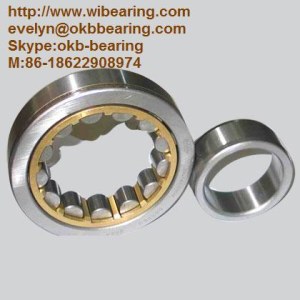 OKBbearings