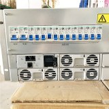 New original Delta MCS3000D-48V50A communication power supply