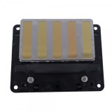 Epson 7700 / 9700 / 9910 / 7910 Printhead - F191010 / F191040 / F191080 / F191110 / F19...