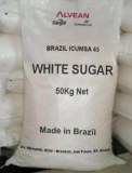 Sugar iscuma 45