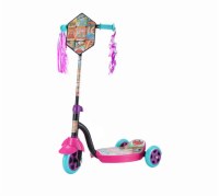 The Most Fashionable City 3 Wheel Toddler Scooter For Child Kick Motorcycle