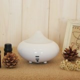2016 New Trending Electric Aroma Diffuser
