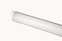 27W Surface Mounted Tube Light
