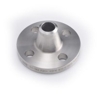 Steel Welding Neck Flange