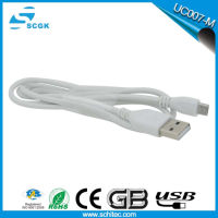 Micro Usb Cable