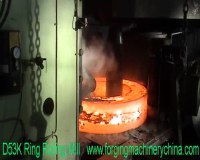 Ring roller