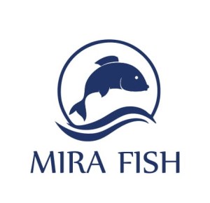 Seafood exporter - Anchovies, sardines, mackerel, octopus (Morocco)