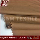 Full Dull Light Waterproof Plain 100 Nylon Taffeta Fabric For Cloth
