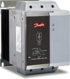 Danfoss Compact Starter MCD 200