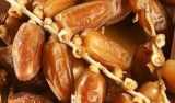 Tunisian dates