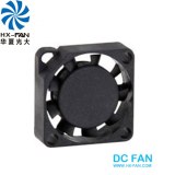 Offer DC Cooling Fan,DC Fan,dc brushless fan, dc fan blower 20mmX20mmX6mm