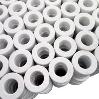 DC Current Immunity Single Cores