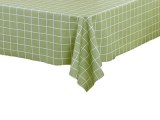 Wholesale Table Cloth and Wallapper which No cCmmision from China