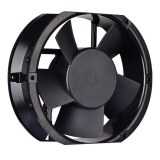 17215051mm 170mm 150mm DC 12V cooling fan high performance