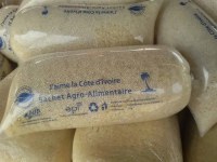 Sale of quality cassava semolina (Attieke)