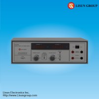 DC3005 Digital CC and CV DC Power Supply