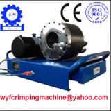 YJK-DC32 Hydraulic Hose Crimping Machine