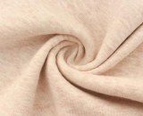 DD1509181-11 RWS Wool Jersey Fabric Manufacturer