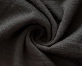 DD1909091 Wool Corn Fiber Single Jersey Factory