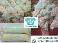 CASSAVA SEMOLINA FOR SALE