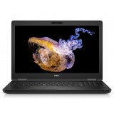 Laptop Dell 15''