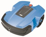 Robot mower best selling in Europe