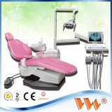 Dental Chair manufacturing and trading combo