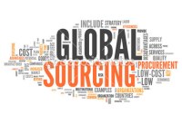 Providing Materials Sourcing Service in China