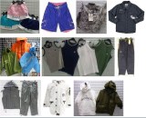 END OF STOCK - BOYS ITEMS FROM 1 EUR