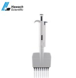 Advanced Fully Autoclave 8/12 Channels Adjustable Pipettes