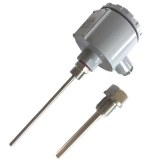 Dial Switch Temperature Transmitter XY-TTB