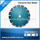 Diamond Saw Blade