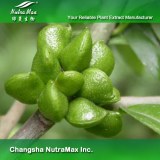 Dichroa Root Extract (sales07@nutra-max.com)