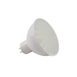 LED dichroic lamps 5W 50mm