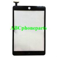 For ipad mini digitizer