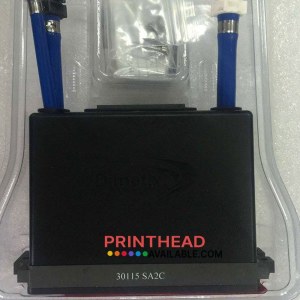 Dimatix SG1024/SA-2C Printhead