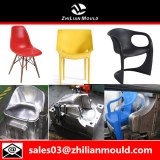 Plastic injection chair mould with high quality