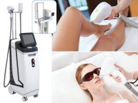 What needs to notice when choosing laser hair removal treatment