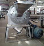 Disc Mill