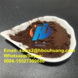 Dispersant MF cas 9084-06-4 for water reducer for concrete
