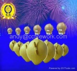 Display Shell Fireworks 1.3G 2 3 4 5 6 Inch for Events Party New Year Christmas Easter...