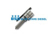 Low Price New Common Rail Nozzle DLLA148P1688 / 0 433 172 034 / 0433172034 For Sale