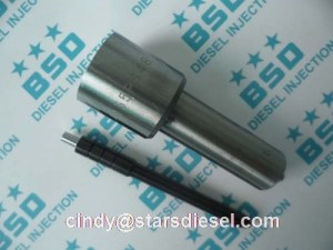 Nozzle DLLA155P848,093400-8480 New Made in China