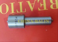 Common rail nozzle DLLA158P854